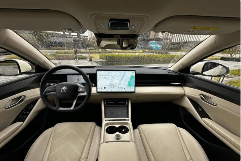 BYD Qin L EV (5).jpg