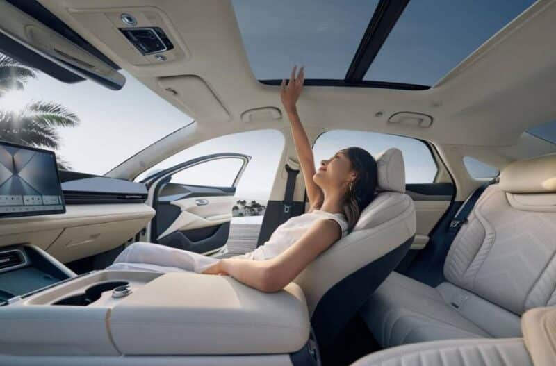 BYD Qin L EV (7).jpg