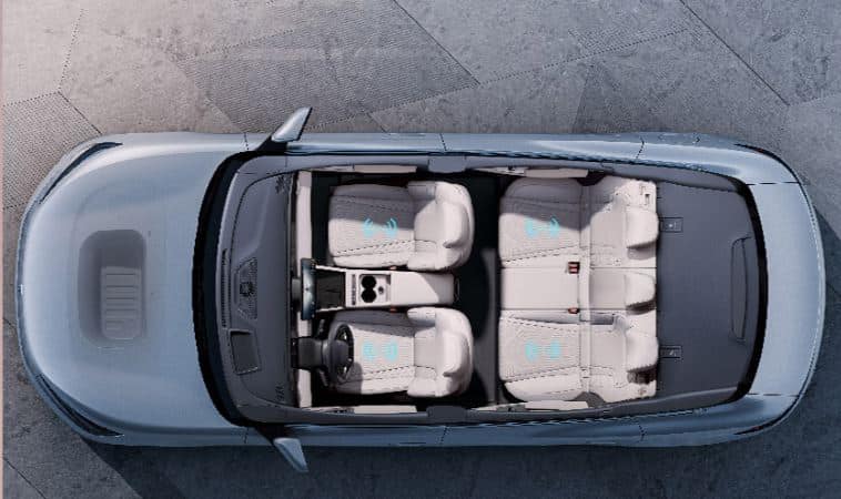 BYD Qin L EV (8).jpg