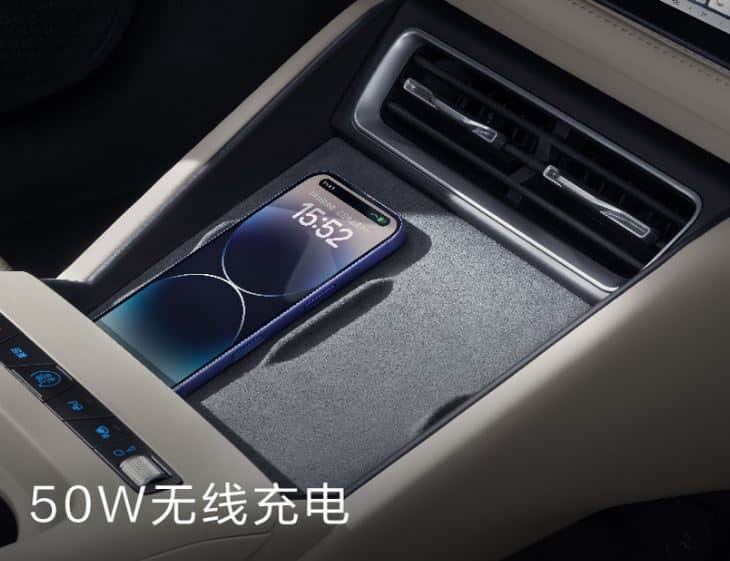 BYD Qin L EV (9).jpg