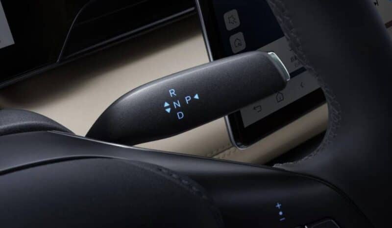 BYD Qin L EV (10).jpg