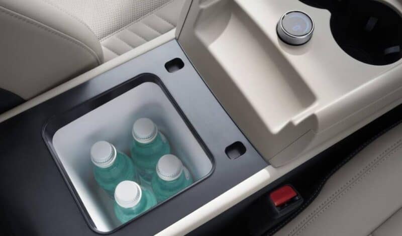 BYD Qin L EV (11).jpg