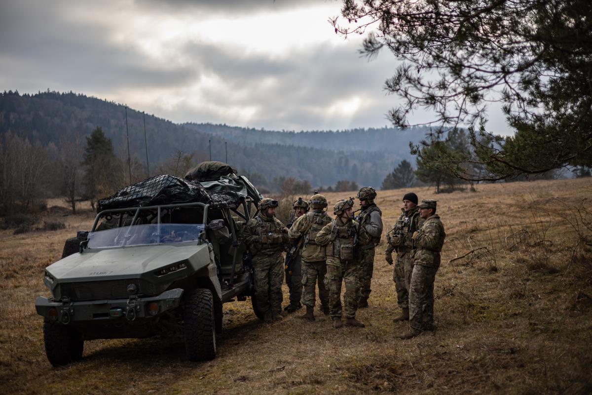 101 EPA Martin Divisek.jpg