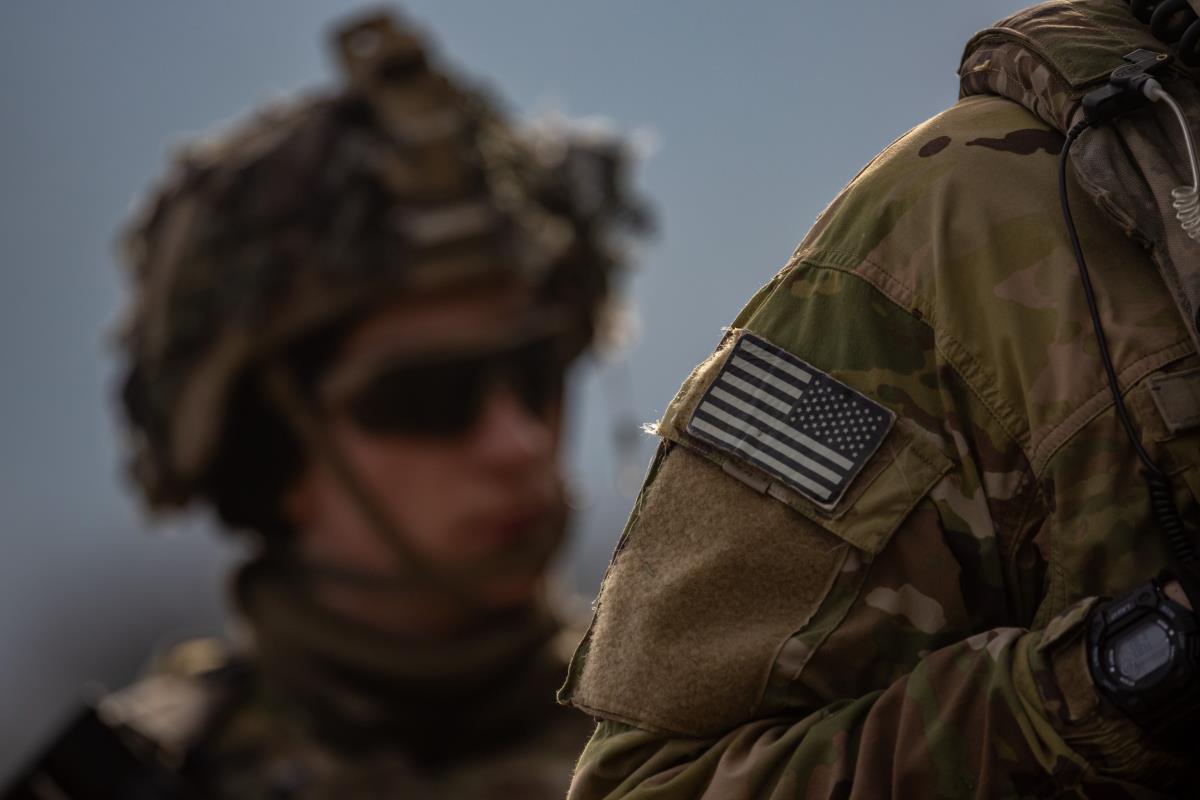 102 EPA Martin Divisek.jpg