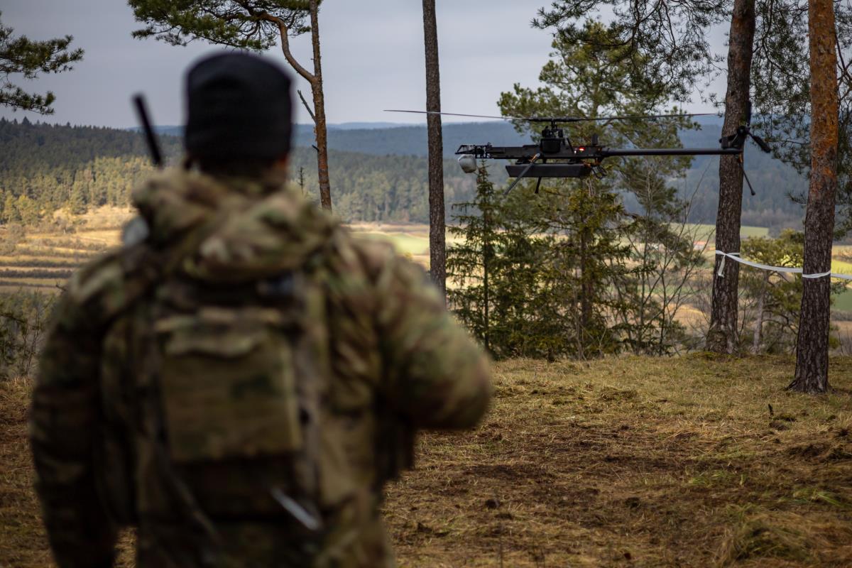 103 EPA Martin Divisek.jpg