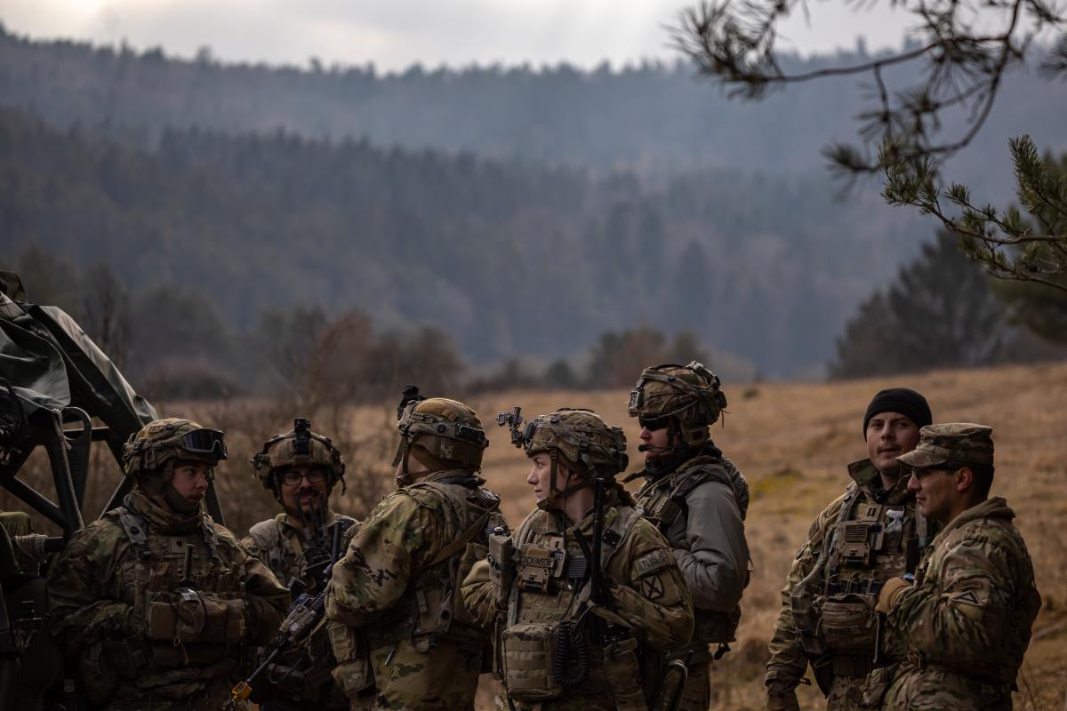 104 EPA Martin Divisek.jpg