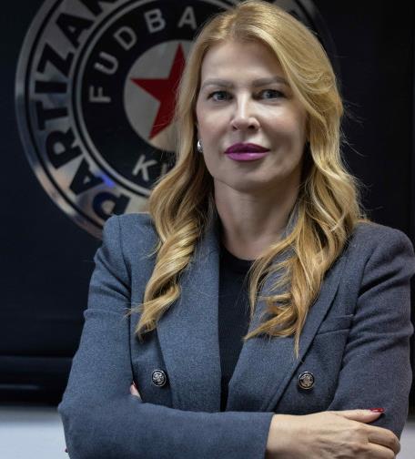 Snimak ekrana 2025-03-26 170601.jpg