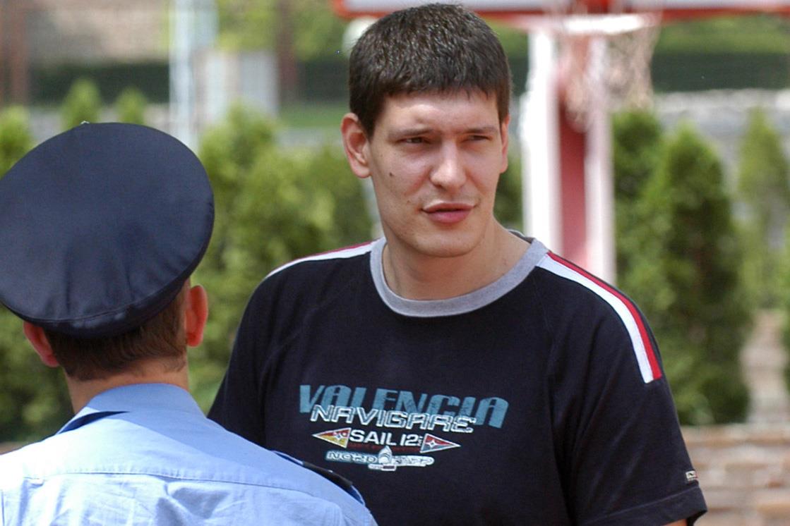 Vladimir Masulovic, foto MArina Lopicic (2).jpg