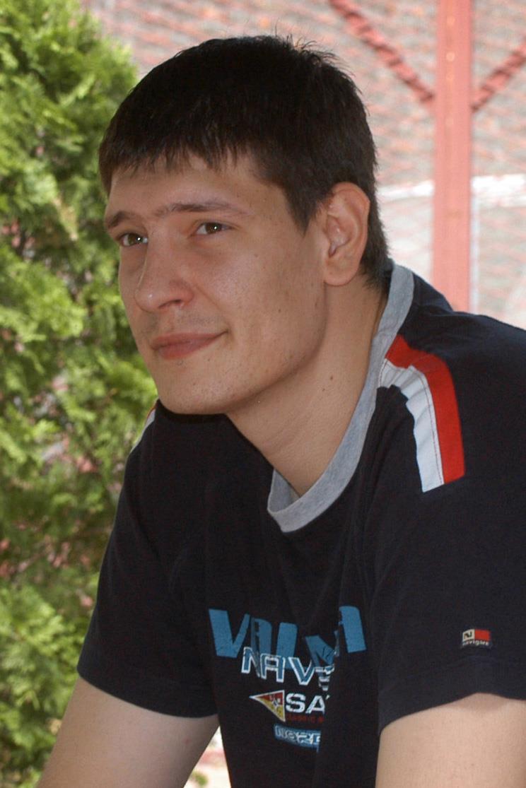 Vladimir Masulovic, foto MArina Lopicic (8).jpg