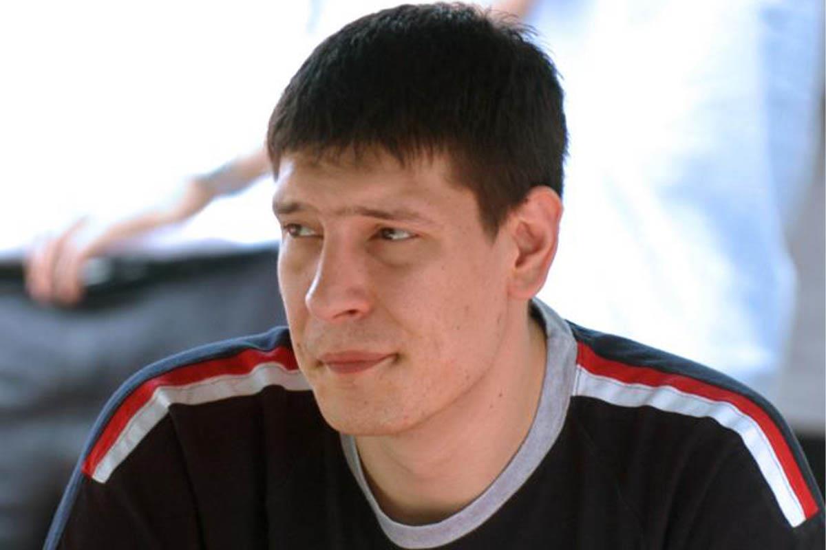 Vladimir Mašulović.jpg