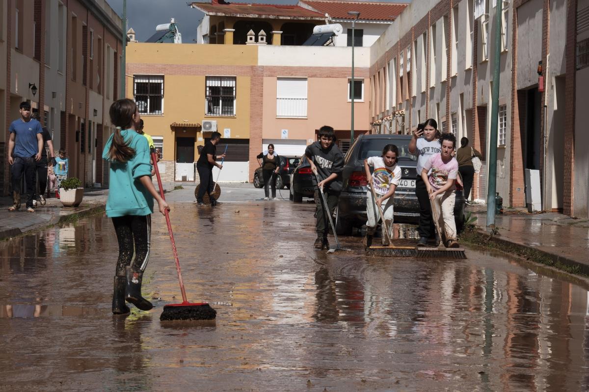 106 AP Gregorio Marrero.jpg