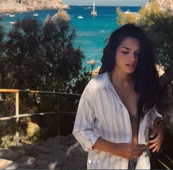 tijana maksimovic.JPG