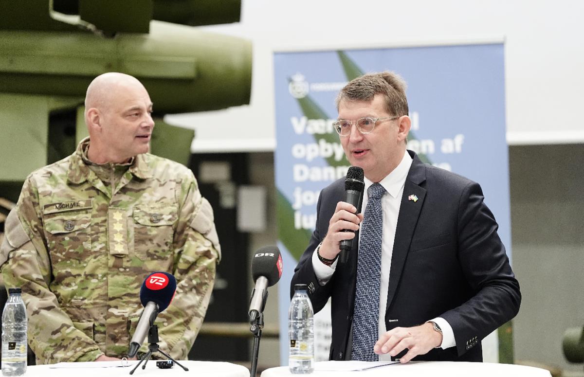 Screenshot 2025-03-26 210401.jpg