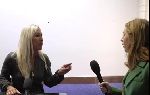 Mardžori Tejlor Grin .jpg