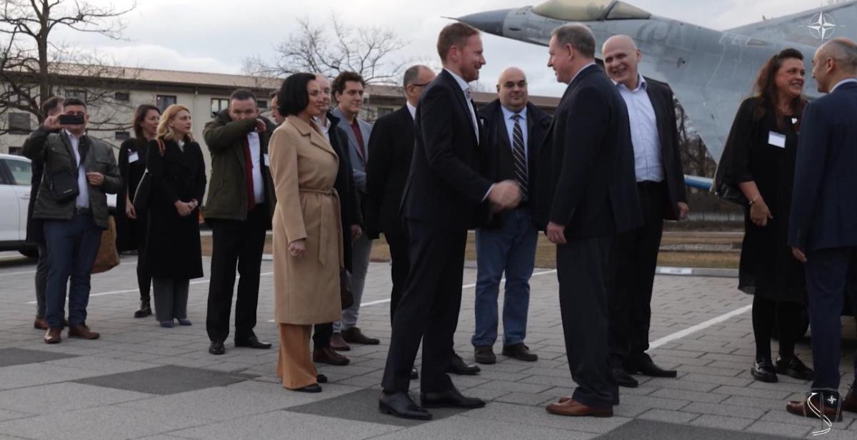 WhatsApp Image 2025-03-26 at 22.04.27_6e15564e.jpg