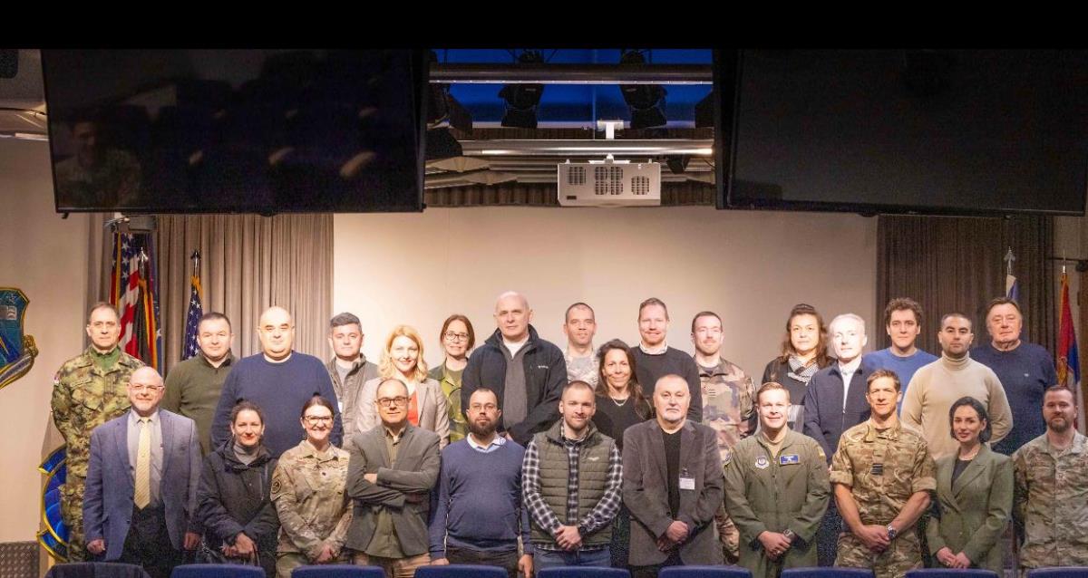 WhatsApp Image 2025-03-26 at 22.04.22_28b281af.jpg