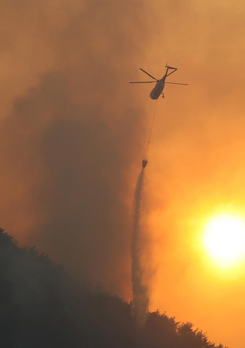 xxx13 EPA Yonhap.jpg