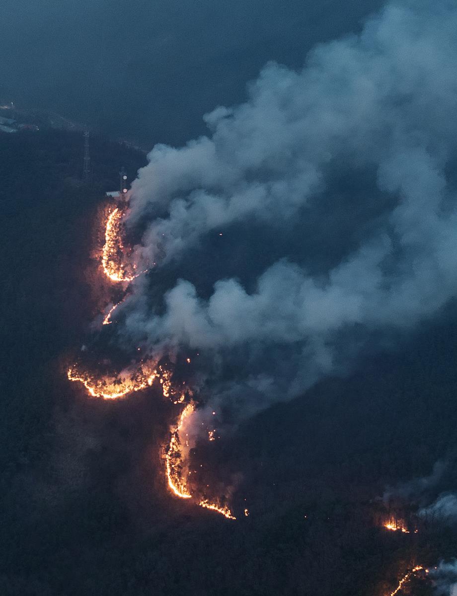 xxx12 EPA Yonhap.jpg