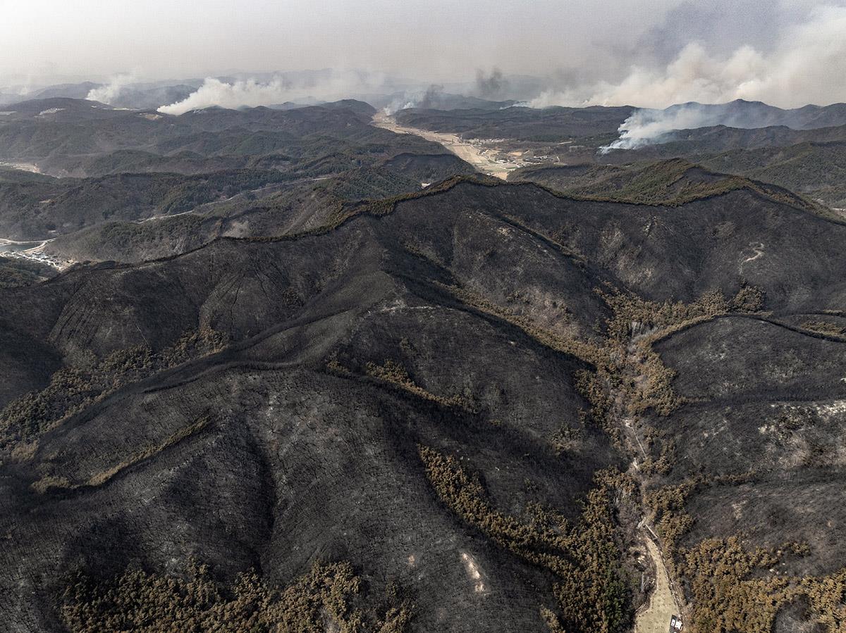 xxx11 EPA Yonhap.jpg