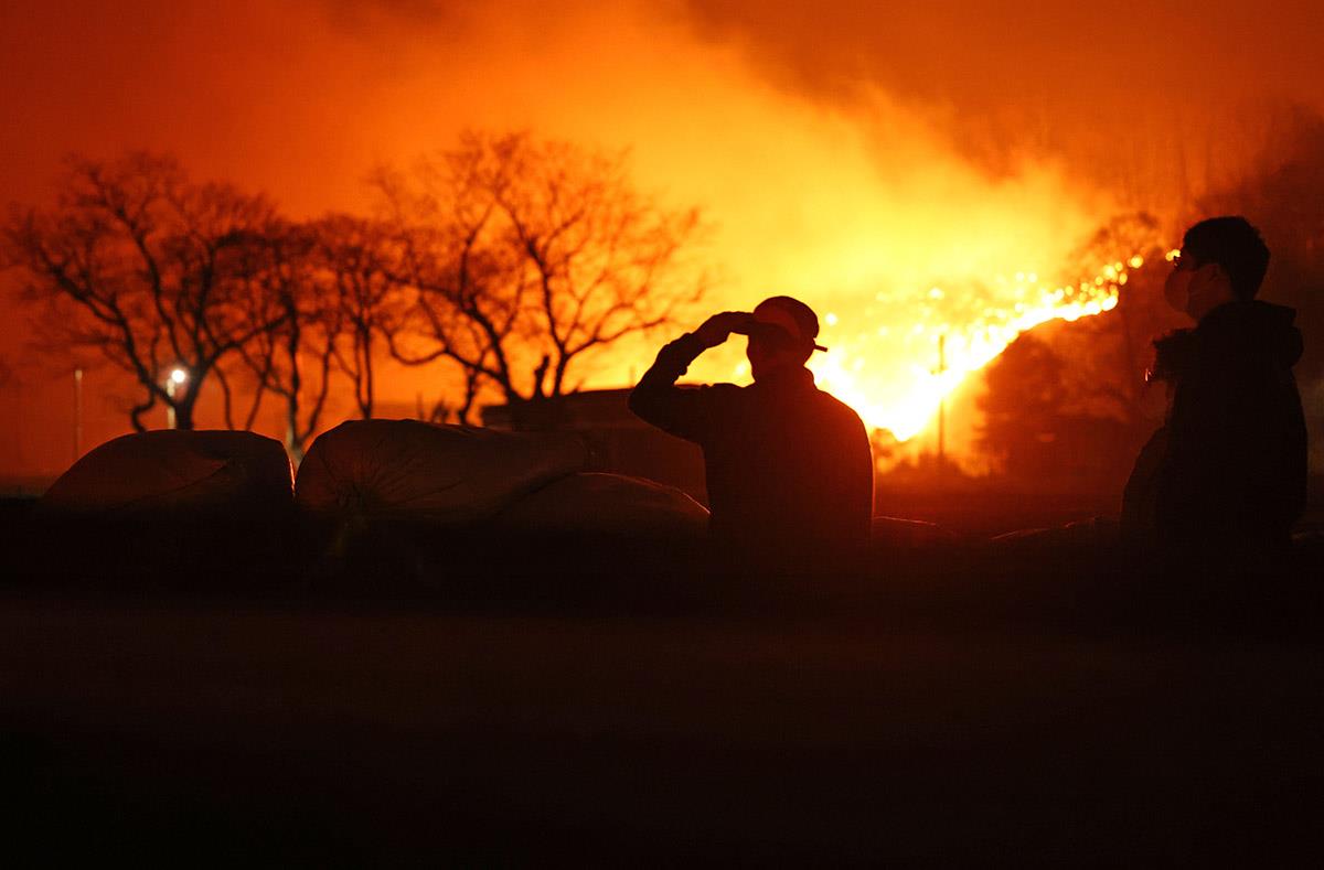 xxx10 EPA Yonhap.jpg