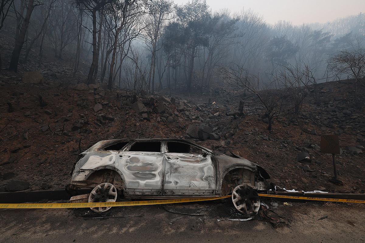 xxx08 EPA Yonhap.jpg