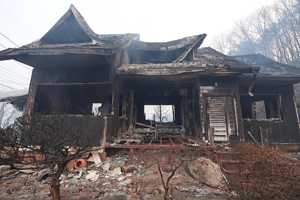 xxx07 EPA Yonhap.jpg