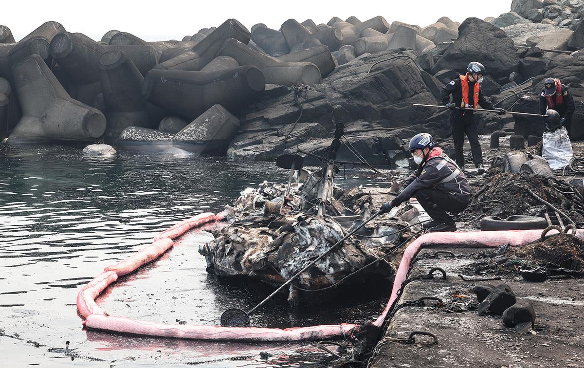 xxx06 EPA Yonhap.jpg