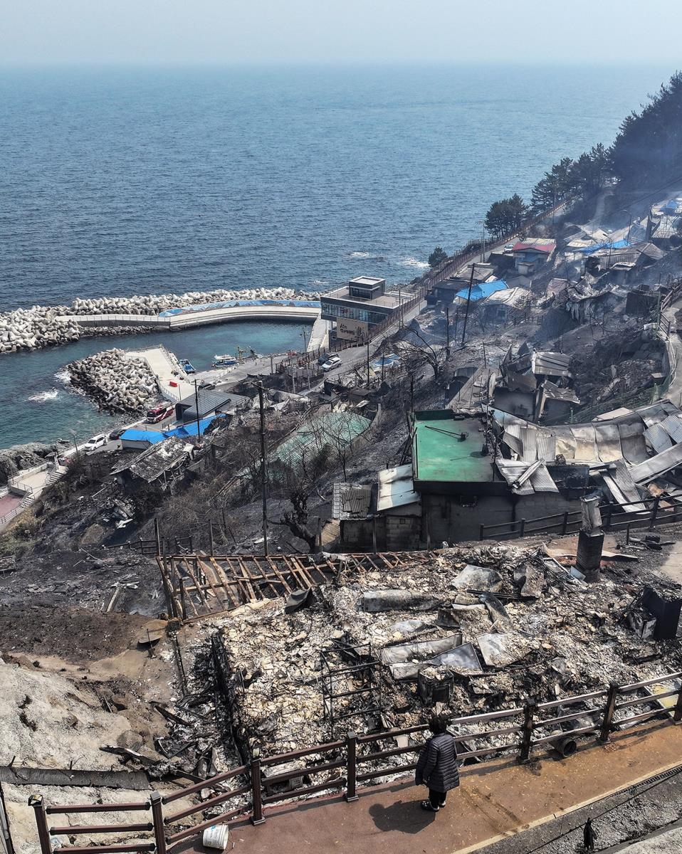 xxx05 EPA Yonhap.jpg