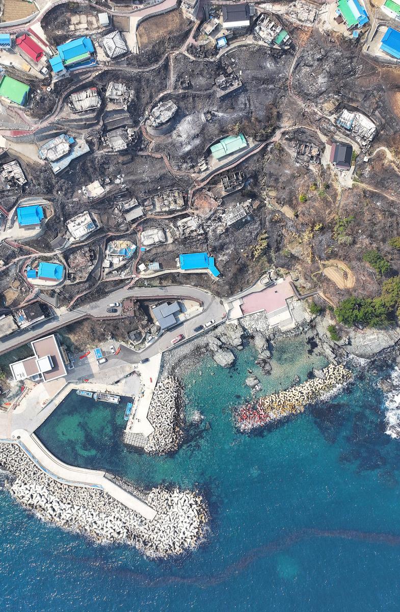 xxx04 EPA Yonhap.jpg