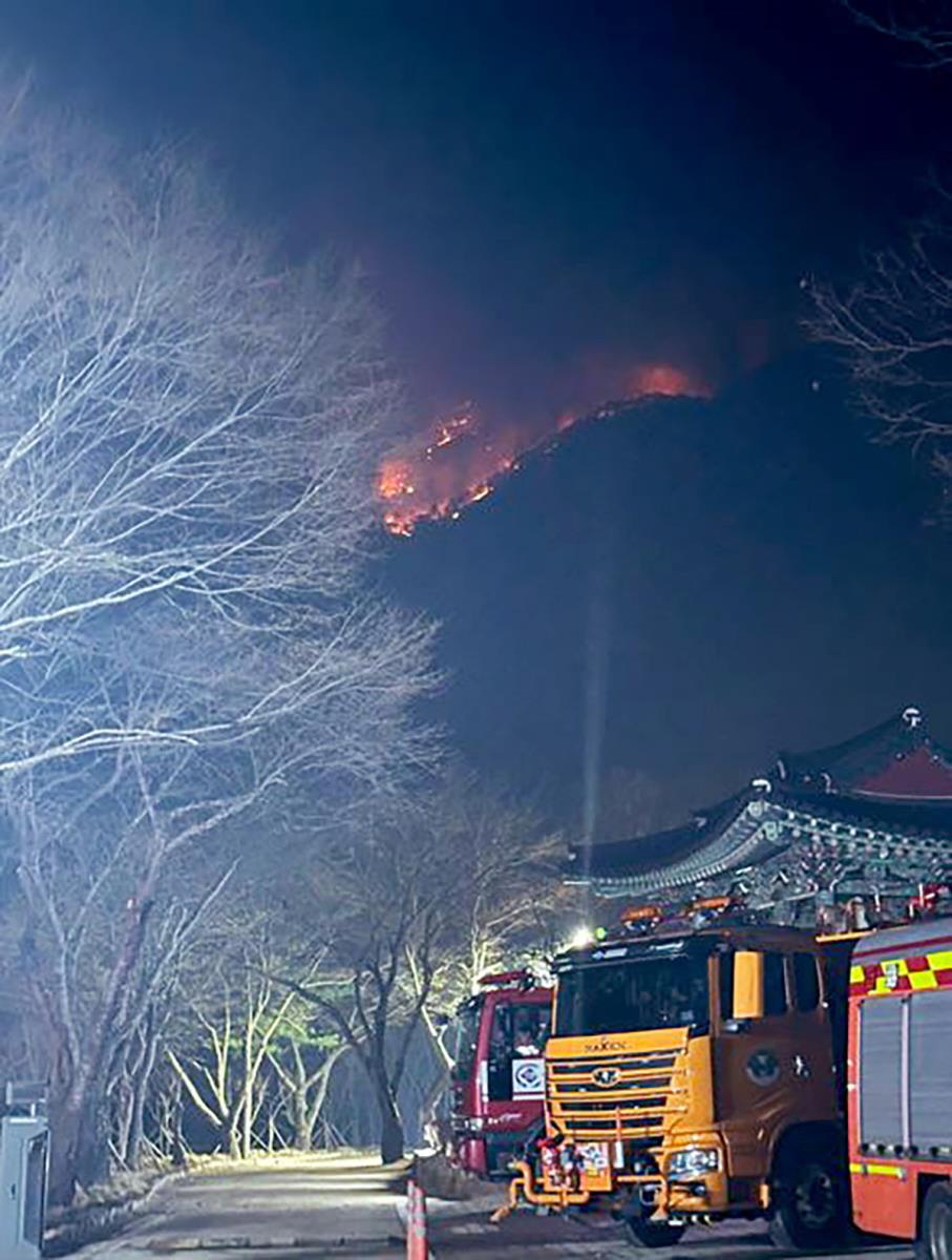 xxx03 EPA Yonhap.jpg