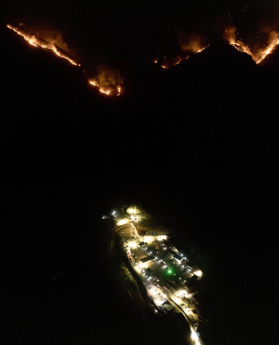 xxx02 EPA Yonhap.jpg