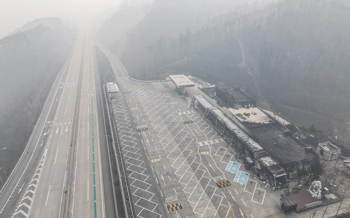 xxx01 EPA Yonhap.jpg