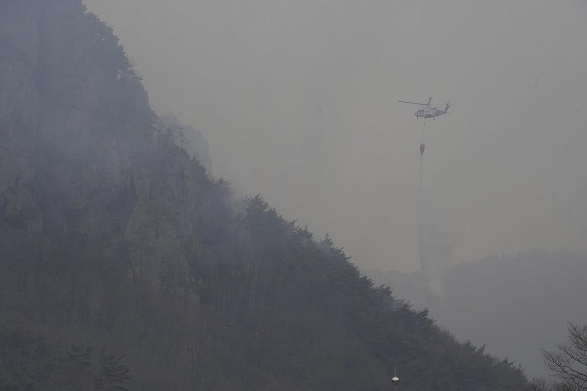 xxx01 AP Ahn Youngjoon.jpg