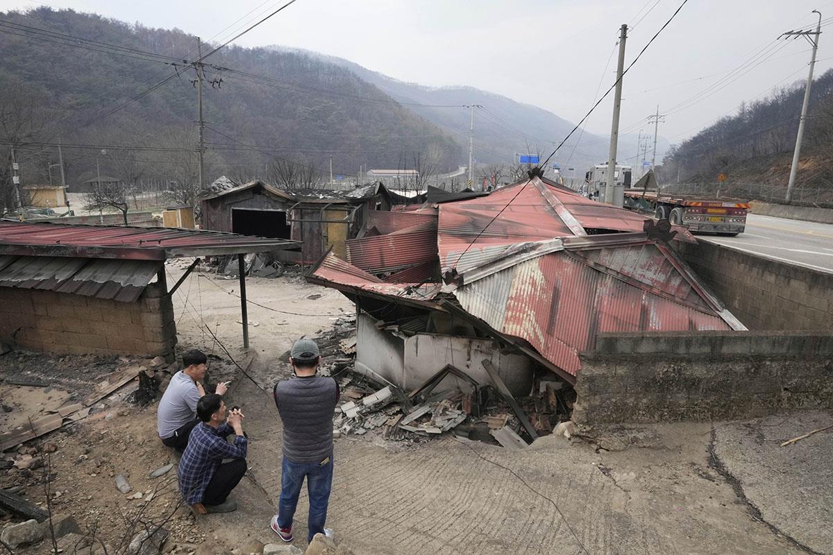 xxx AP Ahn Youngjoon.jpg