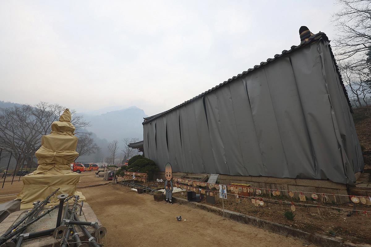 xxx AP Kim Dohun.jpg