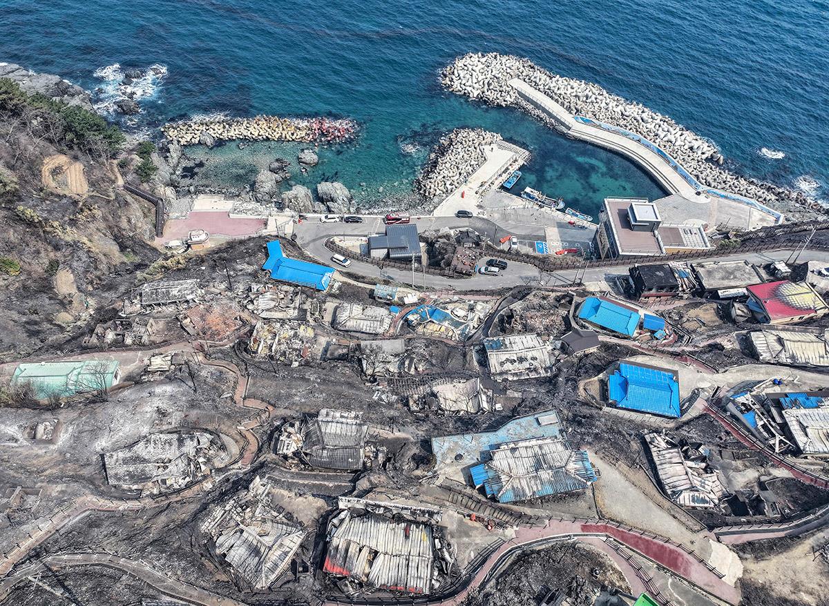 xxx01 AP Yun Kwanshik.jpg