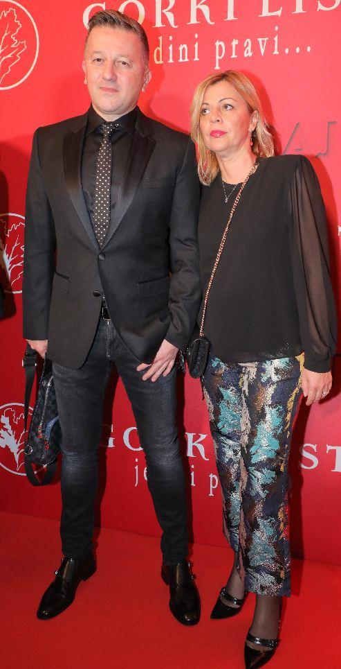 nemanja nikolic 2.jpg