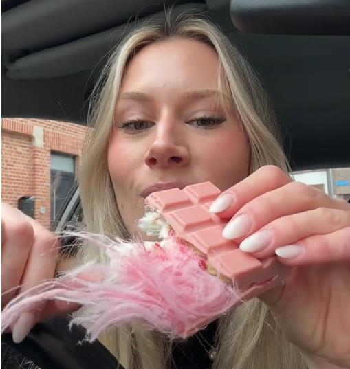 Angel Hair čokolada 8.jpg