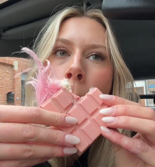 Angel Hair čokolada 7.png