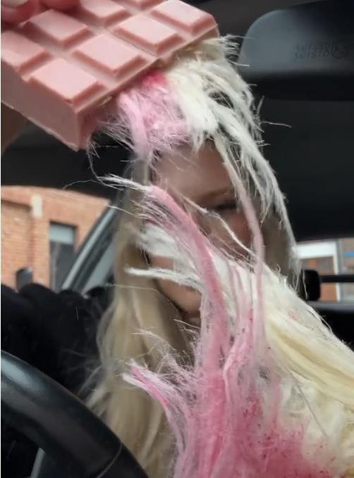 Angel Hair čokolada 6.png