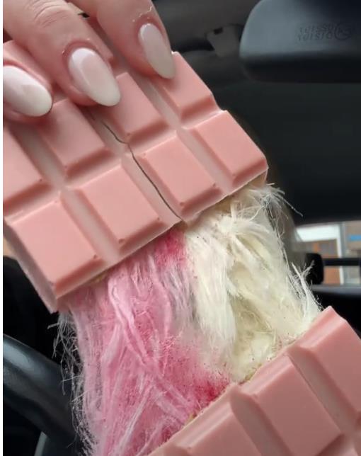 Angel Hair čokolada 5.png