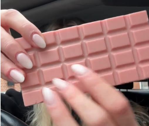 Angel Hair čokolada 4.png