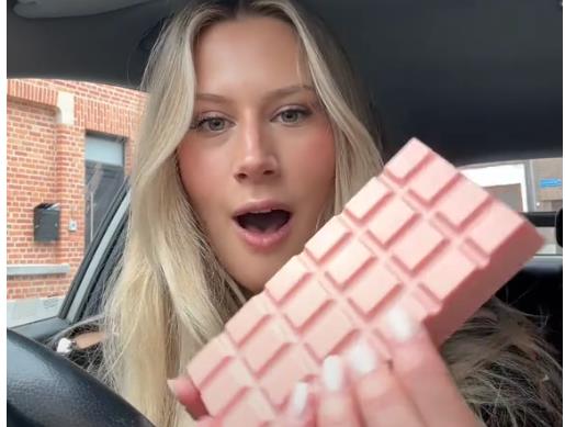 Angel Hair čokolada 3.png