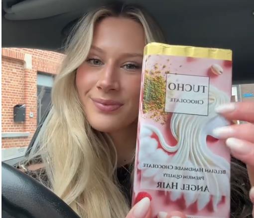 Angel Hair čokolada 2.png