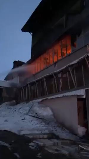 Screenshot 2025-03-27 085232.png