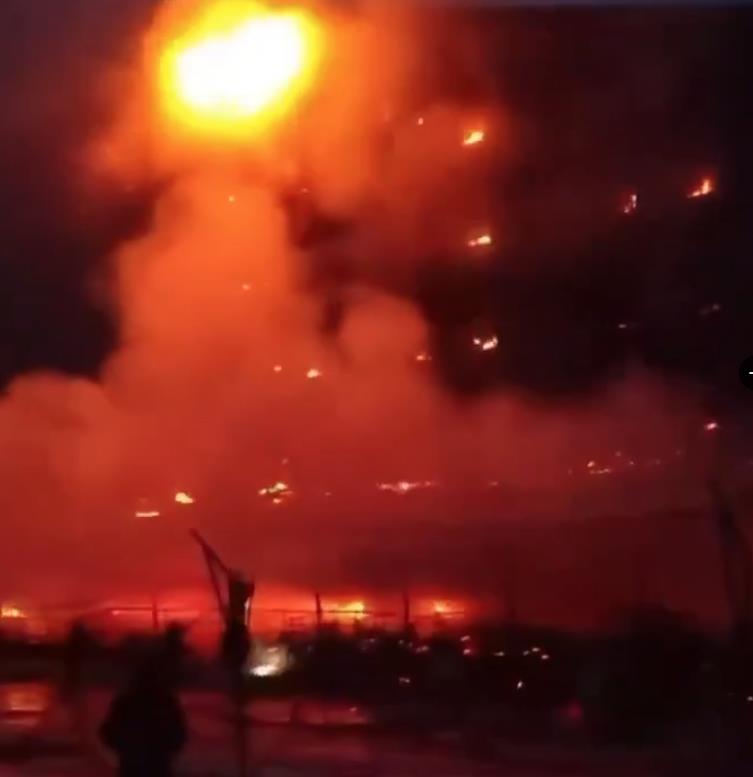 Screenshot 2025-03-27 085249.png