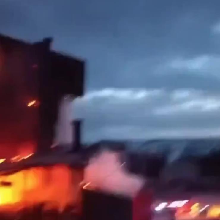 Screenshot 2025-03-27 085253.png