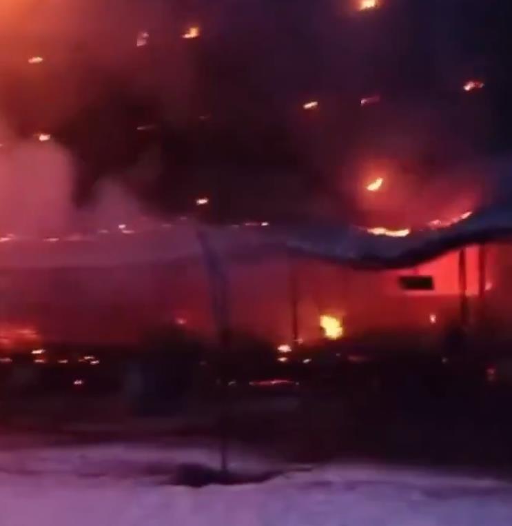 Screenshot 2025-03-27 085259.png