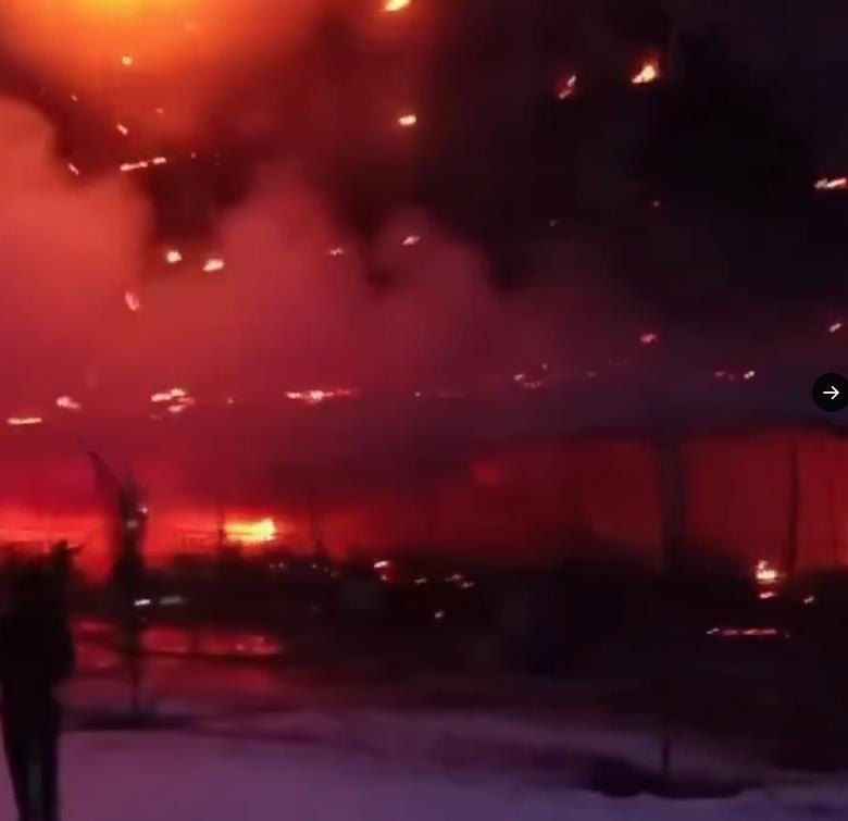 Screenshot 2025-03-27 085308.png