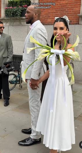 Bidermajer od kala 5.jpg